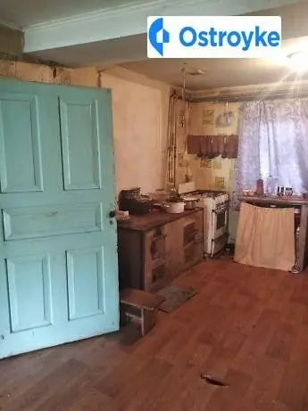 Продаж будинку, 48 м², Лохвиця — фото 4