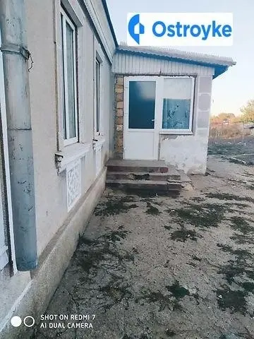 Продаж будинку, 80 м², Біляївка — фото 4
