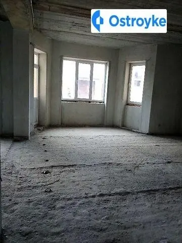 Продаж будинку, 240 м², Стрий — фото 3