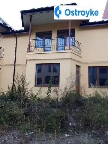 Продаж будинку, 240 м², Стрий — фото 2