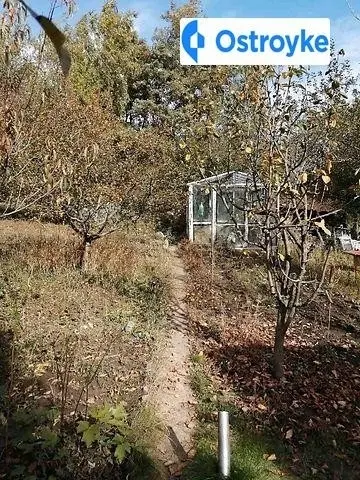 Продаж будинку, 40 м², Вінниця — фото 3