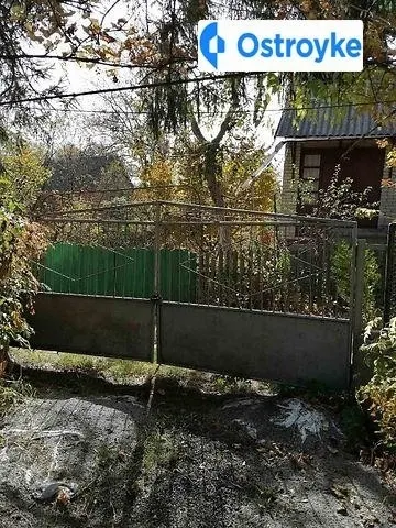 Продаж будинку, 40 м², Вінниця — фото 1
