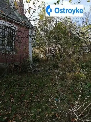 Продаж будинку, 40 м², Вінниця — фото 4