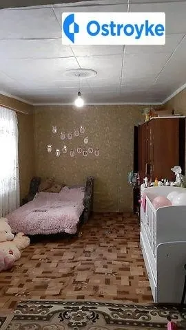 Продаж будинку, 65 м², Миколаївка — фото 1