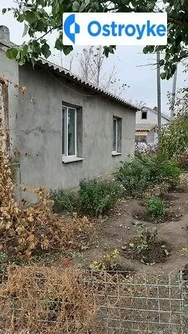 Продаж будинку, 65 м², Миколаївка — фото 2