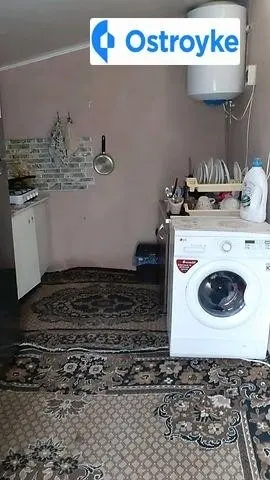 Продаж будинку, 65 м², Миколаївка — фото 4