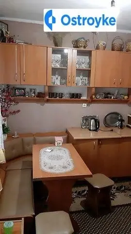 Продаж будинку, 65 м², Миколаївка — фото 3