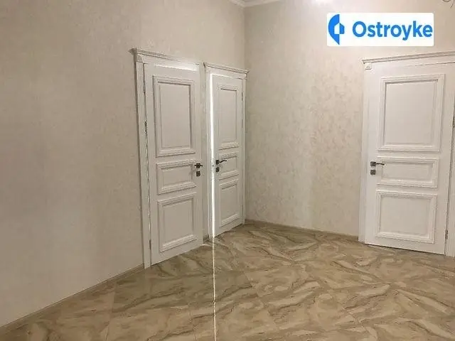 Дача Ковалевского улица — фото 4