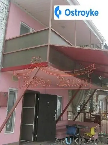 Солнечная улица — фото 5