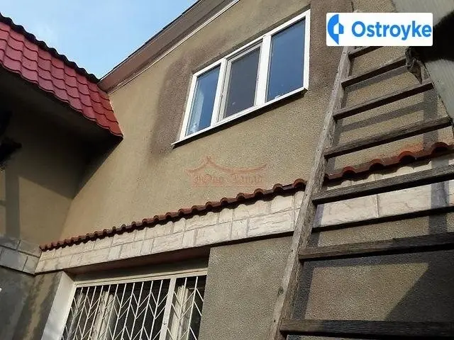 Чубаевская улица — фото 3