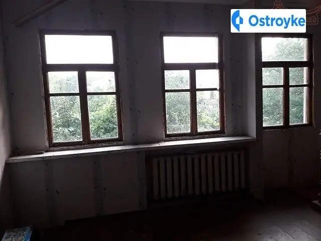 Чубаевская улица — фото 5