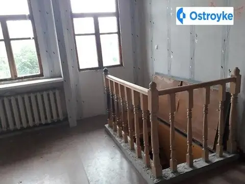 4-кімнатна будинок, 140 м², вул. Чубаевська, Одеса