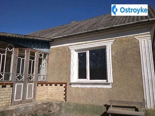 Продаж будинку, 100 м², Кам'янець-Подільський — фото 5