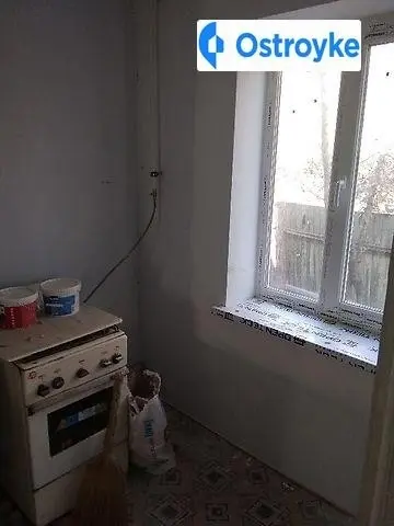 Продаж будинку, 100 м², Кам'янець-Подільський — фото 3