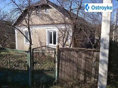 Продаж будинку, 100 м², Кам'янець-Подільський