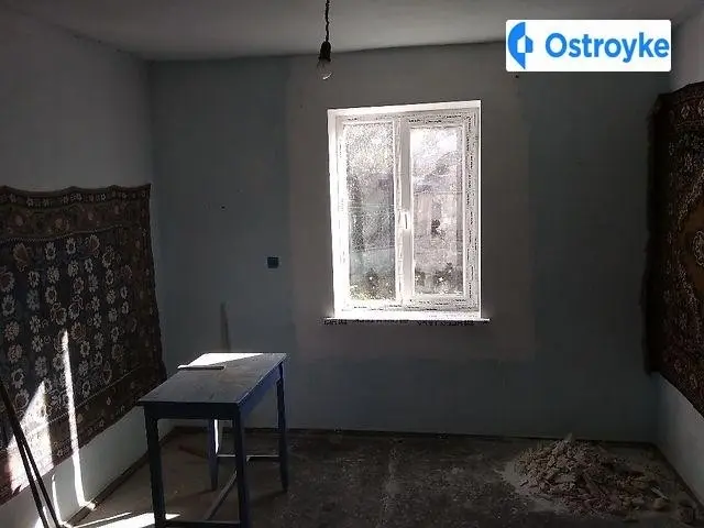 Продаж будинку, 100 м², Кам'янець-Подільський — фото 2