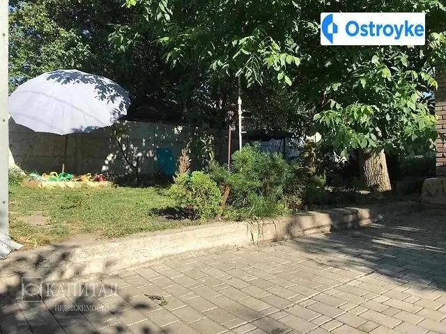 Продаж будинку, 46 м², Донецьк — фото 5