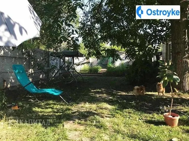 Продаж будинку, 46 м², Донецьк — фото 2
