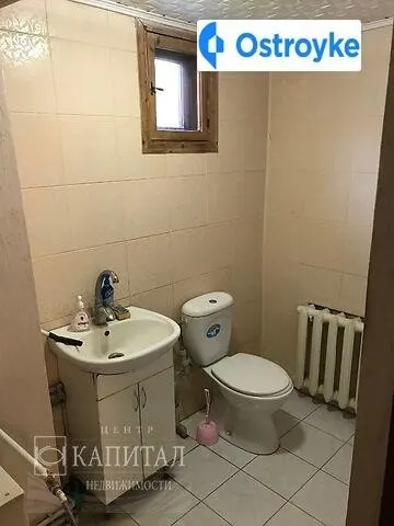 Продаж будинку, 46 м², Донецьк — фото 1