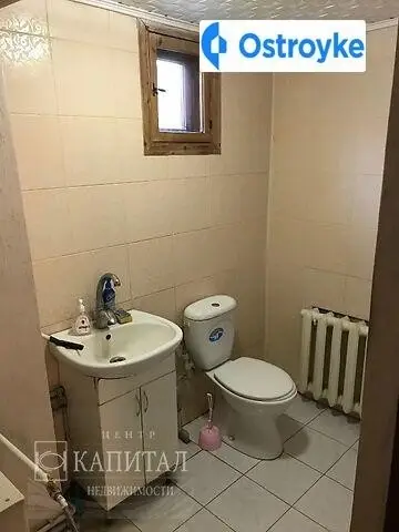 Продаж будинку, 46 м², Донецьк