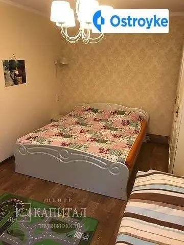 Продаж будинку, 46 м², Донецьк — фото 4