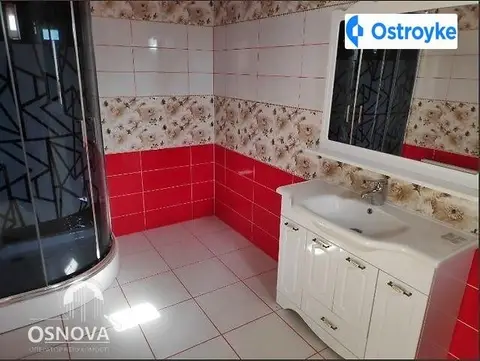 Продажа дома, 80 м², Хмельницкий