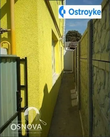 Продаж будинку, 80 м², Хмельницький — фото 4
