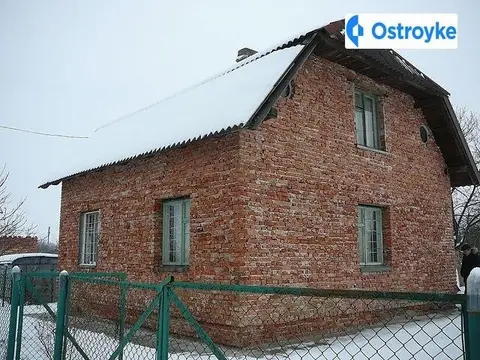 С.Павлівка