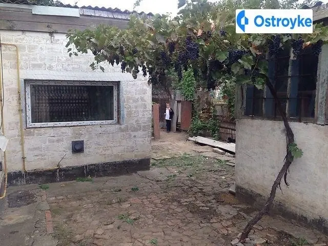 Продажа дома, 27 м², Мелитополь — фото 2