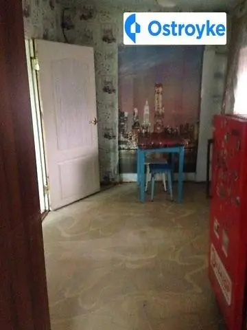 Продажа дома, 27 м², Мелитополь — фото 4