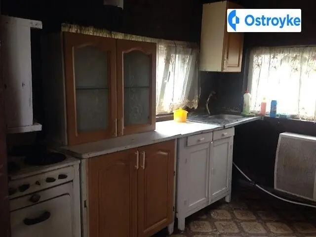Продажа дома, 27 м², Мелитополь — фото 3