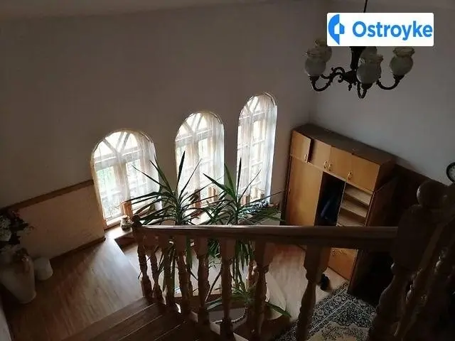 Линкольна Авраама улица — фото 2