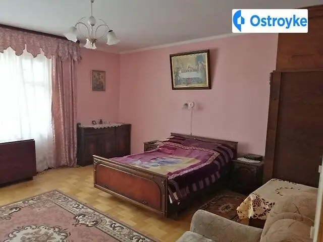Линкольна Авраама улица — фото 4
