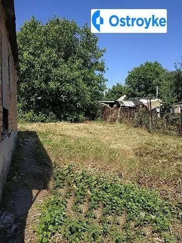 Транспортная — фото 4