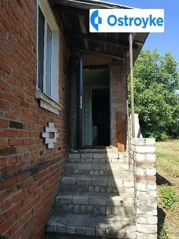 Транспортная — фото 5