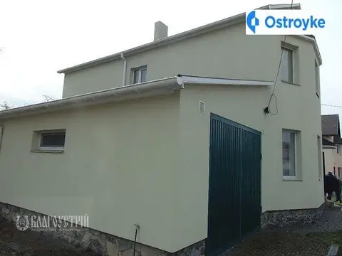 5-кімнатна будинок, 211 м², вул. Мичурина, Вінниця