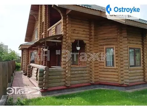 Продаж будинку, 200 м², Обухів