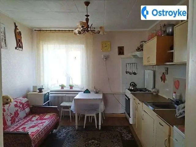 Ленина — фото 2