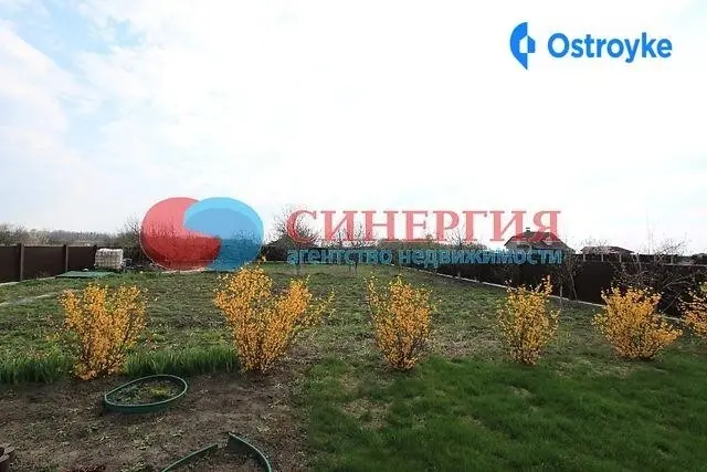 Продаж будинку, 221 м², Обухів — фото 4