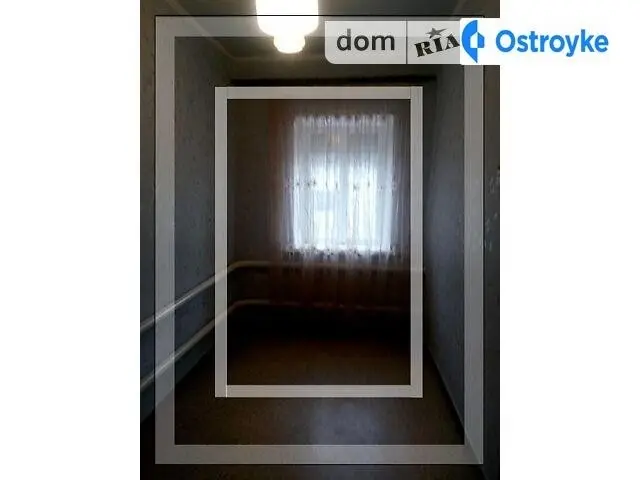 Продаж будинку, 48 м², Дергачі — фото 3