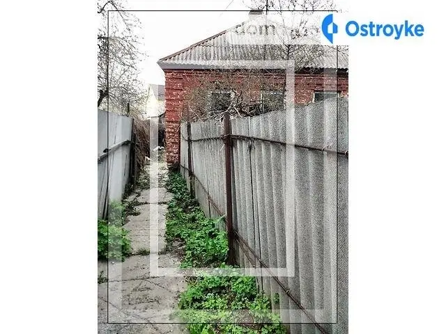Продаж будинку, 31 м², Харків — фото 4