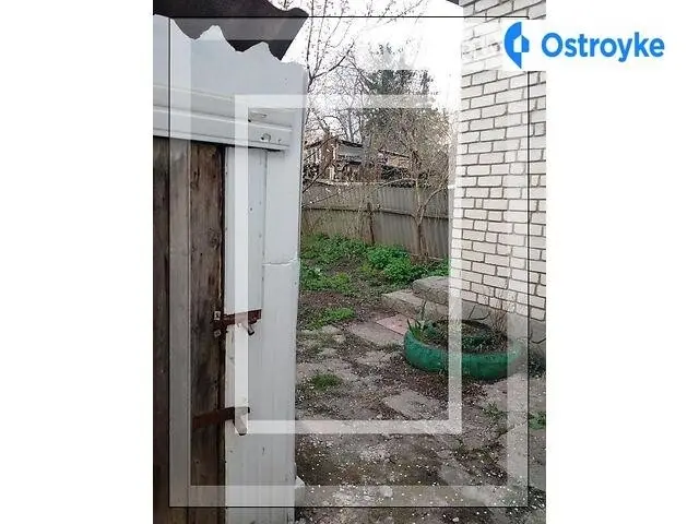Продаж будинку, 31 м², Харків — фото 3