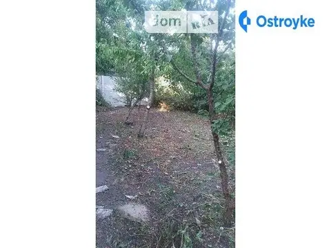 Продаж будинку, 31 м², Харків