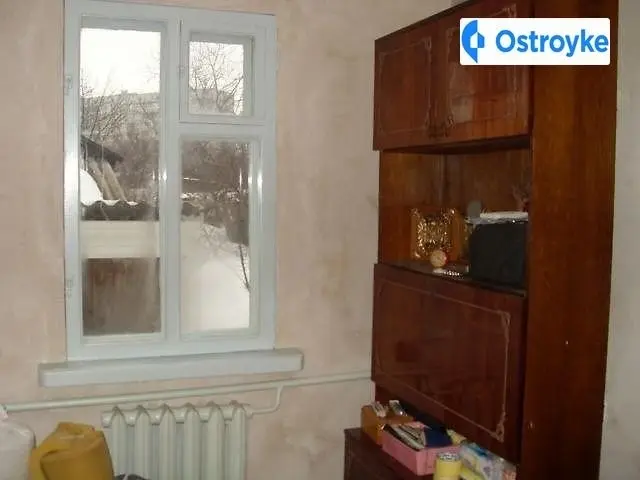 Продаж будинку, 31 м², Харків — фото 2