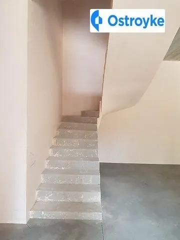 Продаж будинку, 155 м², Буча — фото 1
