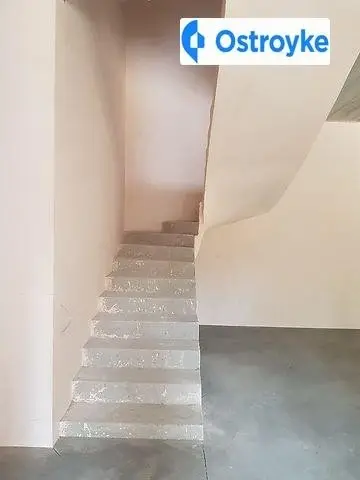 Продаж будинку, 155 м², Буча