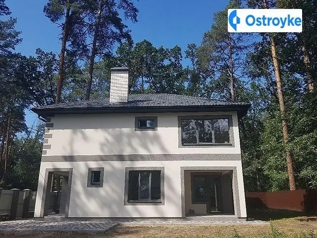 Продаж будинку, 155 м², Буча — фото 3