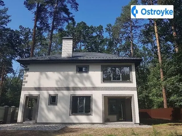 Продаж будинку, 155 м², Буча — фото 4