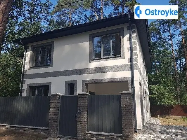 Продаж будинку, 155 м², Буча — фото 5