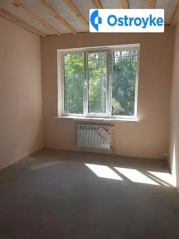 Продаж будинку, 155 м², Буча — фото 2